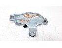 MOTOR LIMPIA TRASERO 98700J9000 98700J9000 