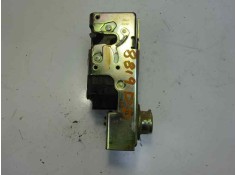CERRADURA PUERTA DELANTERA DERECHA YC1AV21812AN YC1AV21812AN 