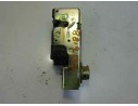 CERRADURA PUERTA DELANTERA DERECHA YC1AV21812AN YC1AV21812AN 