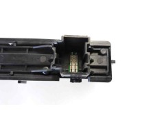 Recambio de warning para opel astra j lim. enjoy referencia OEM IAM 13285122   2