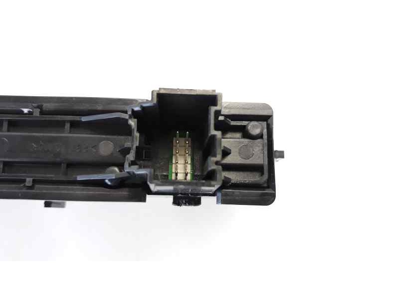 Recambio de warning para opel astra j lim. enjoy referencia OEM IAM 13285122  