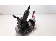 Recambio de columna direccion para toyota auris active referencia OEM IAM 4525002D10   2