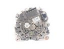 ALTERNADOR 231008386R 231008386R A10790 ALF640501HQ