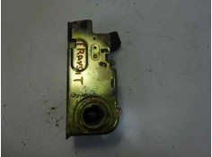 Recambio de cerradura puerta delantera derecha para ford transit mod. 2000 bus ft 300 2.0 euroline referencia OEM IAM YC1AV21812 2