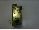 CERRADURA PUERTA DELANTERA DERECHA YC1AV21812AN YC1AV21812AN 