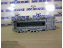 CENTRALITA MOTOR UCE 038906027AA 038906027AA 030906027AA 0261204617