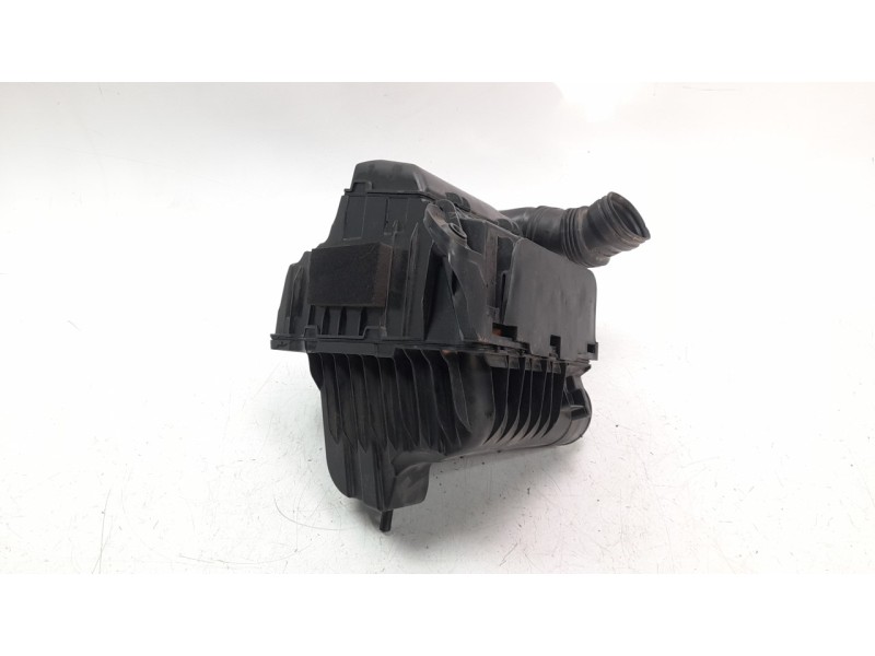 Recambio de filtro aire para renault megane iv berlina 5p 1.2 tce energy referencia OEM IAM 165006427R 8201557102 