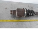 TRANSMISION DELANTERA DERECHA 3273KY 3273KY P1563