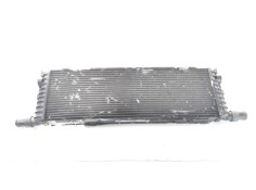 RADIADOR AGUA 99110613801 