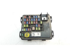 CAJA RELES / FUSIBLES 91950D3230A 