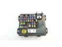CAJA RELES / FUSIBLES 91950D3230A 91950D3230A 