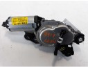 MOTOR LIMPIA TRASERO 5P0955711C 5P0955711C 