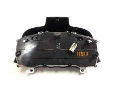 Recambio de cuadro instrumentos para citroen c3 aircross feel referencia OEM IAM 9822634280   2