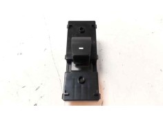 Recambio de mando elevalunas trasero derecho para hyundai ioniq referencia OEM IAM 93580G2010  