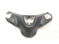 Recambio de moldura para yamaha tricity 300 referencia OEM IAM BX9F62130000  
