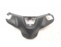 MOLDURA BX9F62130000 BX9F62130000 