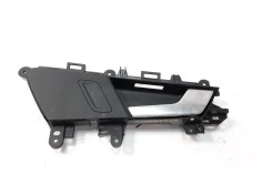 MANETA INTERIOR DELANTERA DERECHA 80A837020 80A837020 