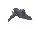 GUARDABARROS TRASERO B6HF161120 B6HF161120 