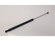 AMORTIGUADORES CAPO 654713274R 55CM330NM 