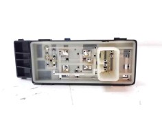 Recambio de mando elevalunas trasero derecho para hyundai ioniq referencia OEM IAM 93580G2010   2