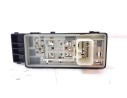 MANDO ELEVALUNAS TRASERO DERECHO 93580G2010 93580G2010 