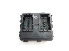 Recambio de caja reles / fusibles para hyundai tucson 1.6 cat referencia OEM IAM 91950D3230A   2