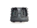 CAJA RELES / FUSIBLES 91950D3230A 91950D3230A 