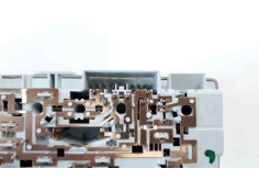 Recambio de luz interior para opel astra j lim. enjoy referencia OEM IAM 22774329   2