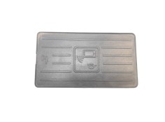 MODULO ELECTRONICO 8W0035502A 