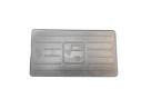 MODULO ELECTRONICO 8W0035502A 8W0035502A 