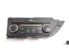 MANDO CLIMATIZADOR 5590002380 