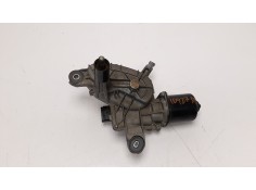 MOTOR LIMPIA DELANTERO 9687622080 
