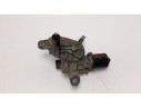 MOTOR LIMPIA DELANTERO 9687622080 9687622080 
