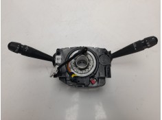 MANDO MULTIFUNCION 98046105ZD 98046105ZD 