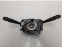 MANDO MULTIFUNCION 98046105ZD 98046105ZD 