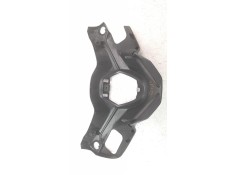 Recambio de moldura para yamaha tricity 300 referencia OEM IAM BX9F62130000   2