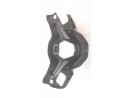 MOLDURA BX9F62130000 BX9F62130000 