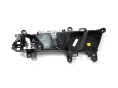 Recambio de maneta interior delantera derecha para audi q5 (fyb) 2.0 16v tdi referencia OEM IAM 80A837020   2