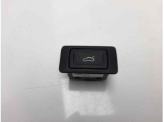 INTERRUPTOR 4G959831A 4G959831A 
