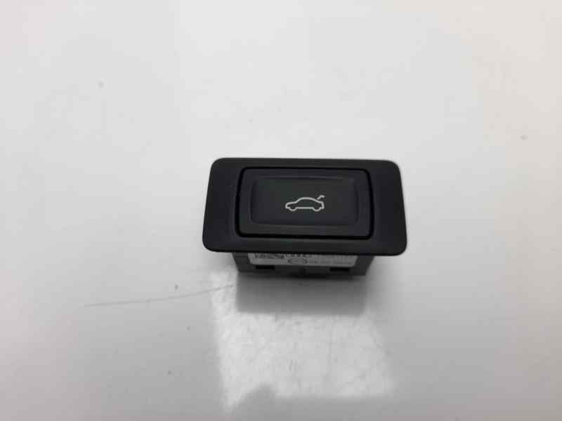 Recambio de interruptor para audi q3 (8ug) sport referencia OEM IAM 4G959831A  