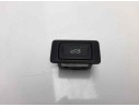 INTERRUPTOR 4G959831A 4G959831A 