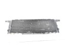 RADIADOR AGUA 99110613801 99110613801 