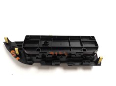 Recambio de mando climatizador para toyota auris active referencia OEM IAM 5590002380   2
