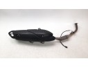 SILENCIADOR TRASERO BALE471001 BALE471001 