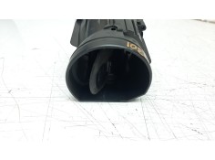 Recambio de rejilla aireadora para fiat nuova 500 (150) 0.9 cat referencia OEM IAM 735578446   2