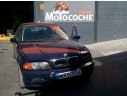 BMW SERIE 3 BERLINA (E46)