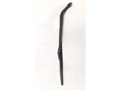 Recambio de brazo limpia delantero izquierdo para mini mini (f56) 1.5 12v turbodiesel referencia OEM IAM 737634902  