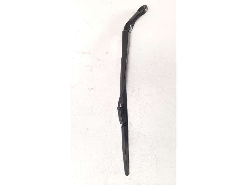 Recambio de brazo limpia delantero izquierdo para mini mini (f56) 1.5 12v turbodiesel referencia OEM IAM 737634902  