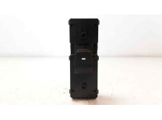 MANDO ELEVALUNAS TRASERO IZQUIERDO 93580G2010 93580G2010 