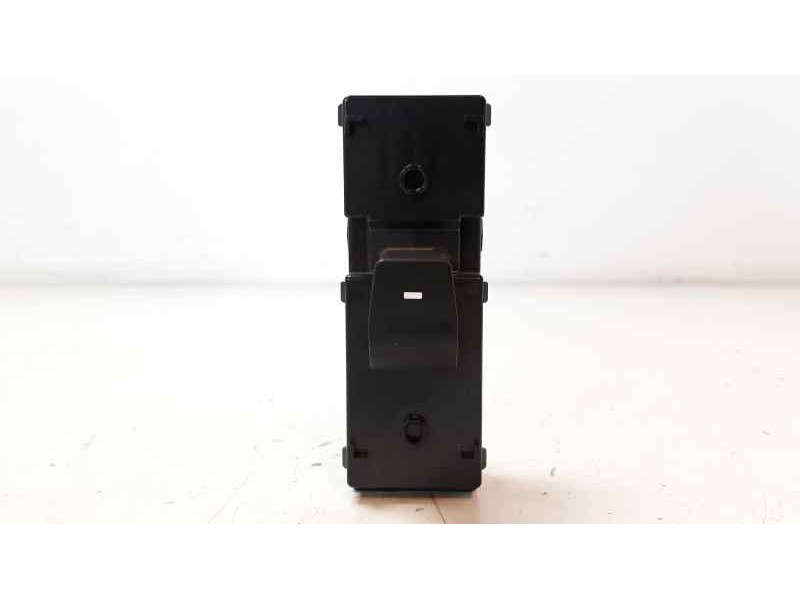 Recambio de mando elevalunas trasero izquierdo para hyundai ioniq referencia OEM IAM 93580G2010  